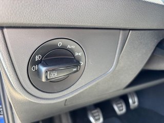 Volkswagen Taigo R-Line 1.0 TSI 81 kW (110 CV)