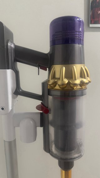 Aspirapolvere Dyson V11