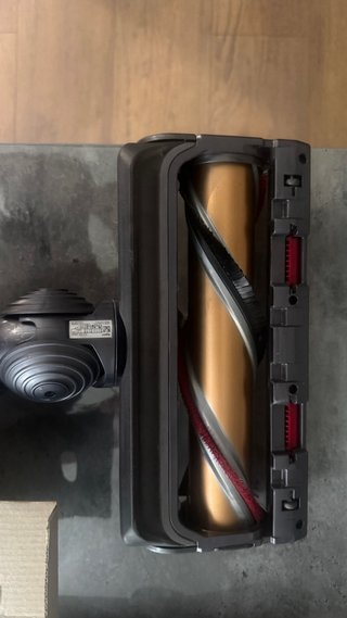 Aspirapolvere Dyson V11