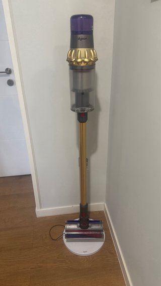 Aspirapolvere Dyson V11