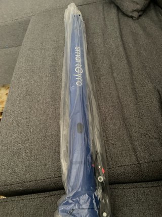 Mastil SmartGyro K2