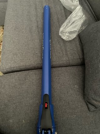 Mastil SmartGyro K2