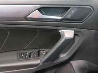 Volkswagen Tiguan Sport 1.5 TSI 110 kW (150 CV) DSG
