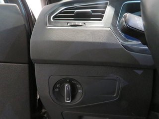Volkswagen Tiguan Sport 1.5 TSI 110 kW (150 CV) DSG