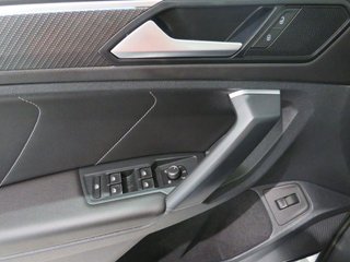 Volkswagen Tiguan R-Line 1.5 TSI 110 kW (150 CV) DSG