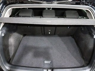 Volkswagen Golf Life 2.0 TDI 85 kW (115 CV) DSG