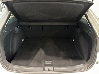Volkswagen Taigo Life 1.0 TSI 70 kW (95 CV)