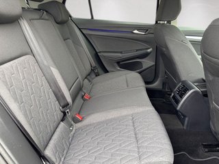 Volkswagen Golf ``Más`` 2.0 TDI 85 kW (115 CV)