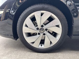 Volkswagen Golf ``Más`` 2.0 TDI 85 kW (115 CV)