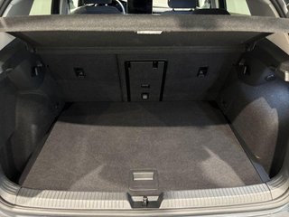 Volkswagen Golf ``Más`` 2.0 TDI 85 kW (115 CV)