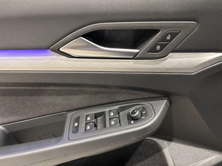 Volkswagen Golf ``Más`` 2.0 TDI 85 kW (115 CV)