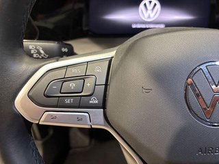 Volkswagen Golf ``Más`` 2.0 TDI 85 kW (115 CV)