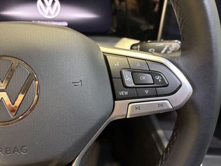 Volkswagen Golf ``Más`` 2.0 TDI 85 kW (115 CV)