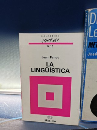 11 libros sobre DIDÁCTICA, EL LENGUAJE, LA LINGÜÍSTICA, EXPRESIÓN ORAL y mas