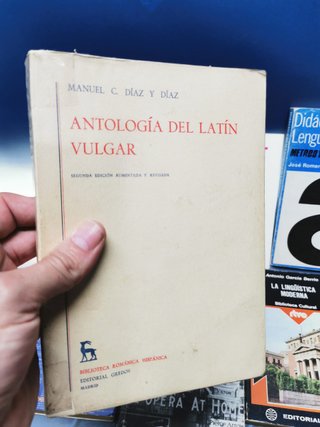 11 libros sobre DIDÁCTICA, EL LENGUAJE, LA LINGÜÍSTICA, EXPRESIÓN ORAL y mas