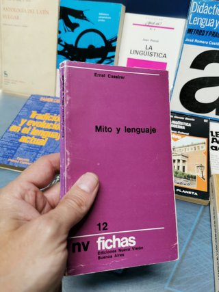 11 libros sobre DIDÁCTICA, EL LENGUAJE, LA LINGÜÍSTICA, EXPRESIÓN ORAL y mas