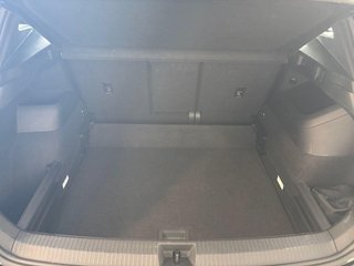 Volkswagen Tiguan R-Line 2.0 TDI 110 kW (150 CV) DSG