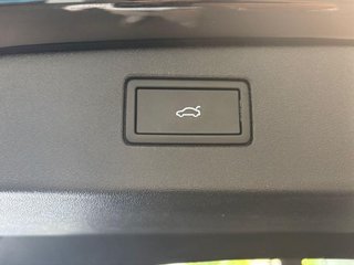 Volkswagen Tiguan R-Line 2.0 TDI 110 kW (150 CV) DSG