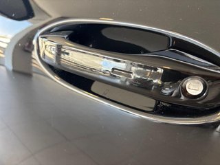 Volkswagen Tiguan R-Line 2.0 TDI 110 kW (150 CV) DSG