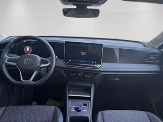 Volkswagen Tiguan ``Más`` 2.0 TDI 110 kW (150 CV) DSG