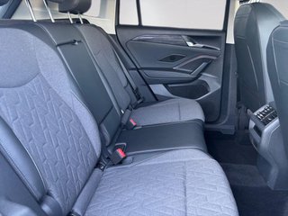 Volkswagen Tiguan ``Más`` 2.0 TDI 110 kW (150 CV) DSG