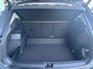 Volkswagen Tiguan ``Más`` 2.0 TDI 110 kW (150 CV) DSG