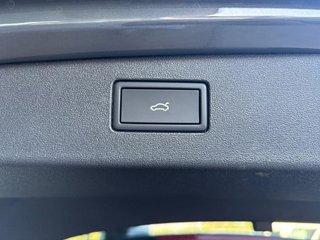 Volkswagen Tiguan ``Más`` 2.0 TDI 110 kW (150 CV) DSG