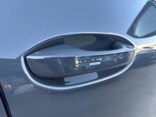 Volkswagen Tiguan ``Más`` 2.0 TDI 110 kW (150 CV) DSG