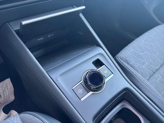Volkswagen Tiguan ``Más`` 2.0 TDI 110 kW (150 CV) DSG