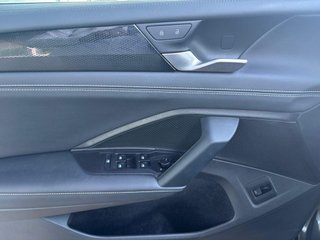 Volkswagen Tiguan ``Más`` 2.0 TDI 110 kW (150 CV) DSG