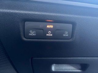 Volkswagen Tiguan ``Más`` 2.0 TDI 110 kW (150 CV) DSG