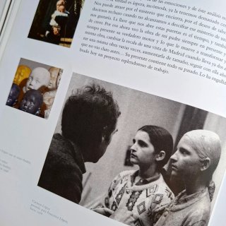 Antonio López Catálogo Pintura Dibujo Escultura