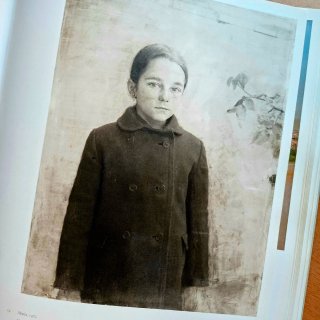 Antonio López Catálogo Pintura Dibujo Escultura