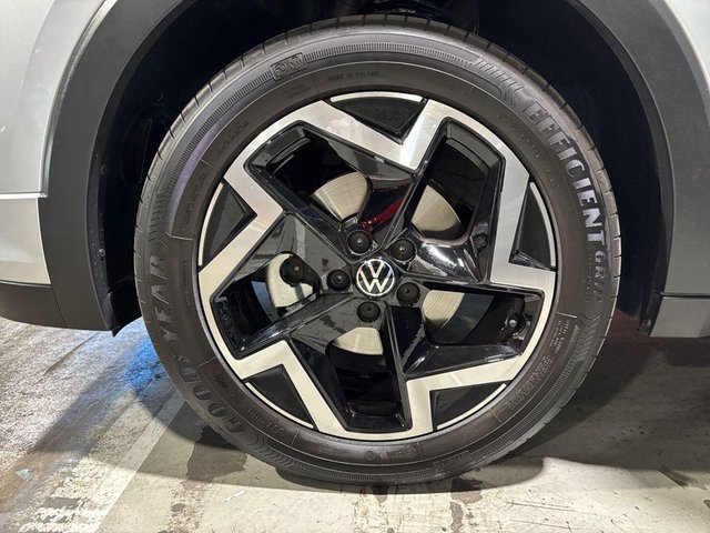 Volkswagen T-Cross R-Line 1.0 TSI 85 kW (115 CV) DSG