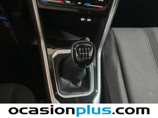 Volkswagen T-Roc Life 1.0 TSI 85 kW (115 CV)