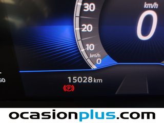 Volkswagen T-Roc Life 1.0 TSI 85 kW (115 CV)