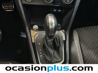 Volkswagen T-Roc Sport 1.5 TSI 110 kW (150 CV) DSG