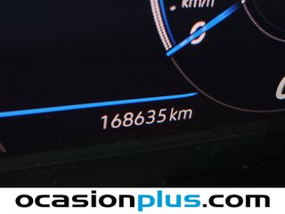 Volkswagen T-Roc Sport 1.5 TSI 110 kW (150 CV) DSG