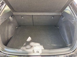 Volkswagen Taigo Life 1.0 TSI 81 kW (110 CV)