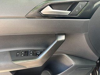 Volkswagen Taigo Life 1.0 TSI 81 kW (110 CV)