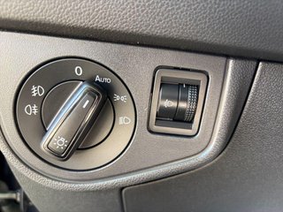Volkswagen Taigo Life 1.0 TSI 81 kW (110 CV)