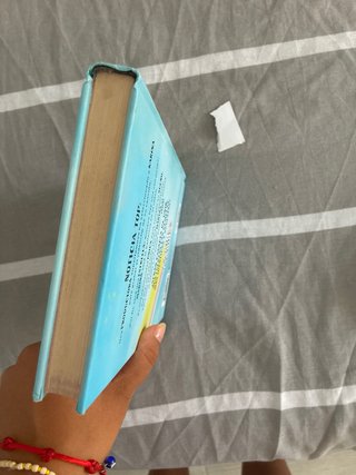 Un minuto para triunfar