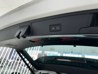 Volkswagen Touareg R-Line 3.0 V6 TDI 210kW Tip 4M