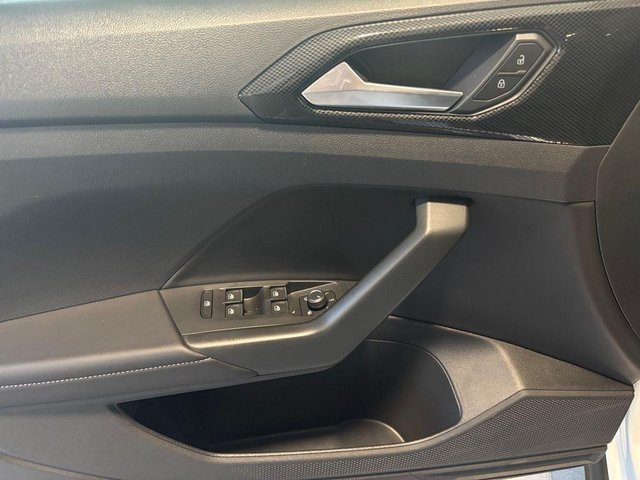 Volkswagen T-Cross R-Line 1.0 TSI 85 kW (116 CV)