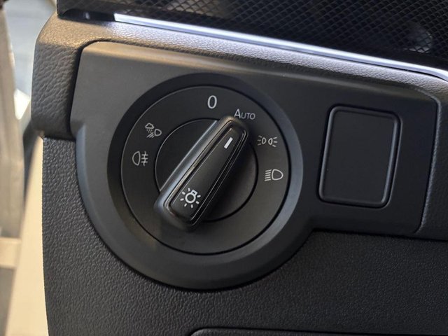 Volkswagen T-Cross R-Line 1.0 TSI 85 kW (116 CV)
