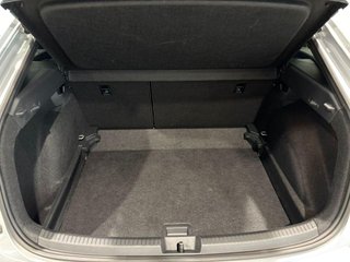Volkswagen Taigo R-Line 1.0 TSI 81 kW (110 CV) DSG
