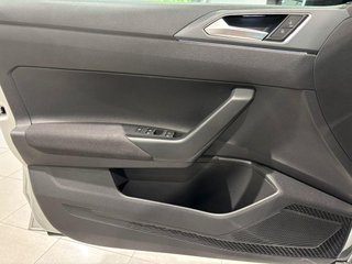 Volkswagen Taigo R-Line 1.0 TSI 81 kW (110 CV) DSG