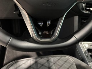 Volkswagen Taigo R-Line 1.0 TSI 81 kW (110 CV) DSG