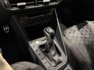 Volkswagen Taigo R-Line 1.0 TSI 81 kW (110 CV) DSG