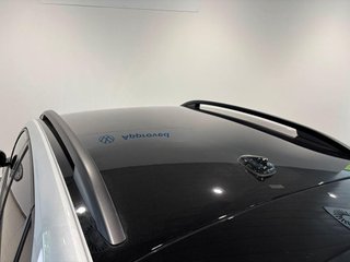 Volkswagen Taigo R-Line 1.0 TSI 81 kW (110 CV) DSG